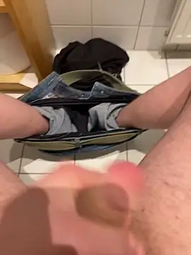 Snapshot of Michaela1222 chatting on February 16, 2026, 7:56 pm Michaela1222 online show from February 16, 2026, 7:56 pm