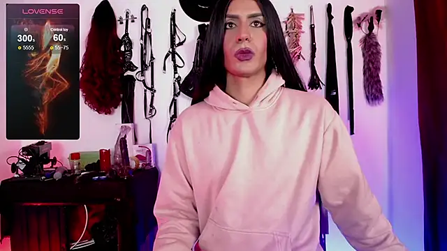 akinoro  online show from March 2, 2025, 11:39 pm