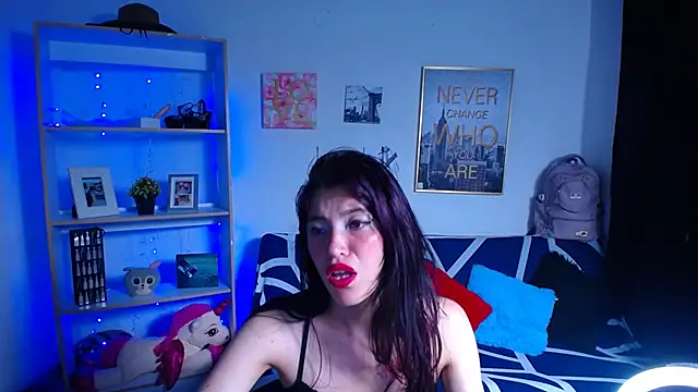 Sian  1 online show from January 10, 2025, 3:58 pm