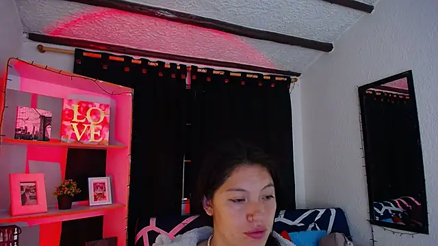 Sian  1 online show from February 21, 2025, 2:27 pm