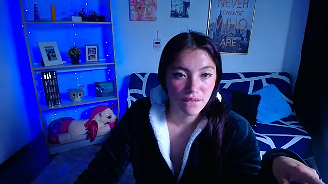 Sian  1 online show from January 16, 2025, 3:34 pm
