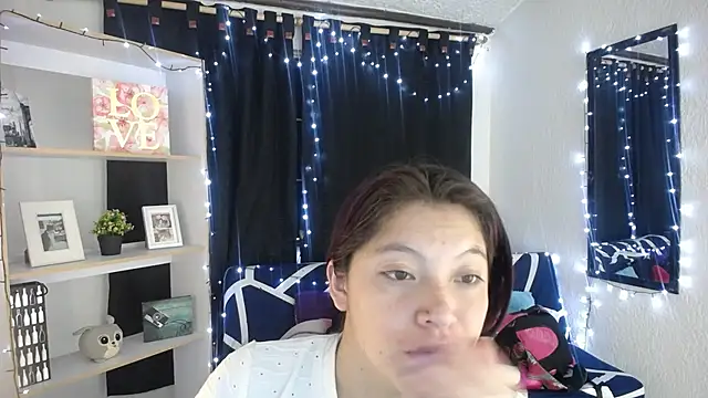 Sian  1 online show from February 26, 2025, 2:27 pm