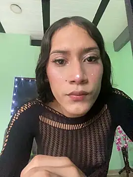 CamilaHarperr  online show from November 12, 2025, 12:20 pm