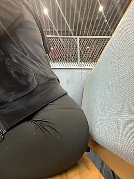 beautydiamond online show from January 14, 2026, 9:46 am