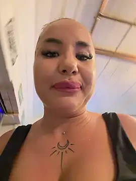 Snapshot of beautydiamond chatting on June 27, 2026, 10:10 am beautydiamond online show from June 27, 2026, 10:10 am