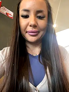 beautydiamond online show from October 10, 2025, 8:48 am