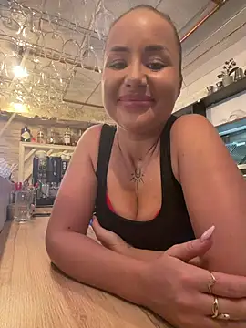 Snapshot of beautydiamond chatting on July 12, 2026, 11:55 am beautydiamond online show from July 12, 2026, 11:55 am