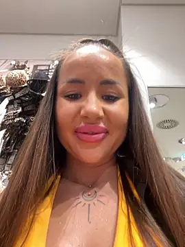 beautydiamond online show from September 19, 2025, 10:08 am