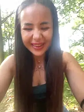 beautydiamond online show from September 9, 2025, 10:14 am