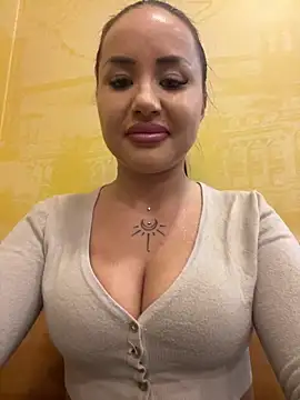 beautydiamond online show from April 30, 2026, 8:21 am