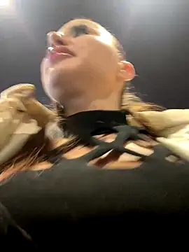 beautydiamond online show from November 14, 2025, 9:46 am