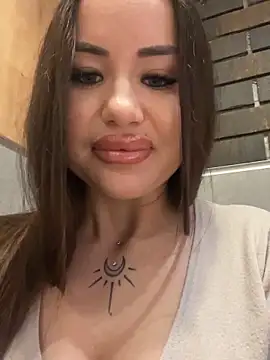 beautydiamond online show from February 7, 2026, 9:06 am