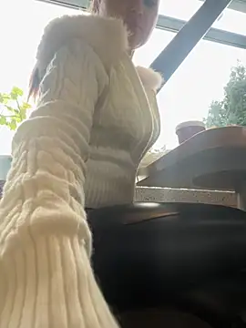 beautydiamond online show from November 20, 2025, 9:54 am