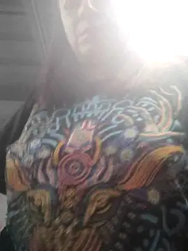 catalinamommyx online show from October 3, 2025, 10:55 pm