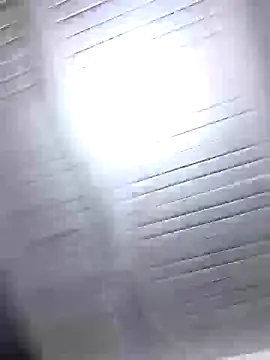 Ferneyv23 online show from September 24, 2025, 9:10 pm