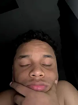 Ferneyv23 online show from September 20, 2025, 10:53 am