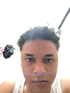 Ferneyv23 online show from September 12, 2025, 2:23 am