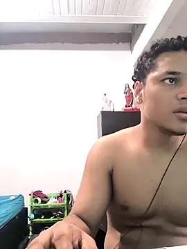 Ferneyv23 online show from October 8, 2025, 12:28 pm