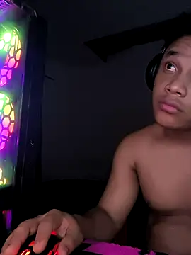 Ferneyv23 online show from November 24, 2025, 9:53 am