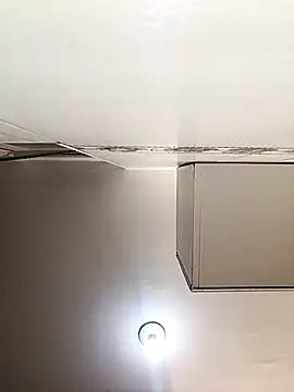 Bonny Klote online show from September 11, 2025, 2:39 pm