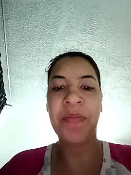 Bonny Klote online show from September 21, 2025, 1:49 pm