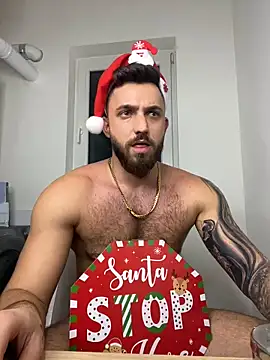 LoveIsBlind  online show from December 26, 2024, 12:03 am