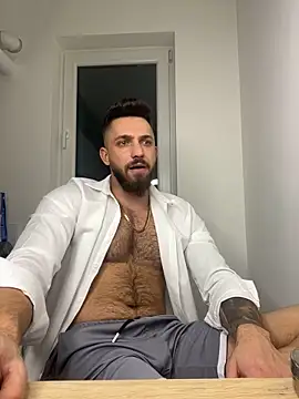 LoveIsBlind  online show from January 1, 2025, 12:21 am