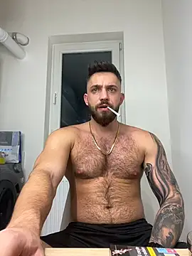 LoveIsBlind  online show from December 31, 2024, 4:49 am