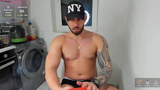 LoveIsBlind  online show from April 2, 2026, 6:58 pm