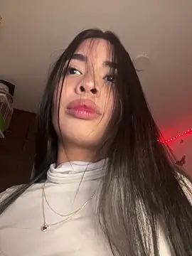 lina pink online show from September 11, 2025, 11:49 pm