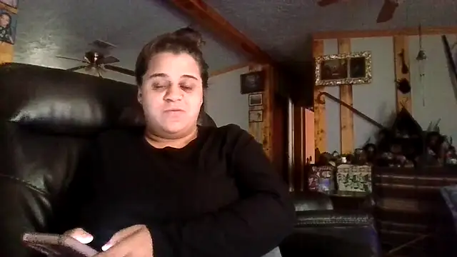 Celeste3299 online show from February 6, 2026, 1:07 pm