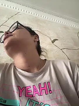 Karla-sexy01 online show from January 8, 2025, 7:56 pm