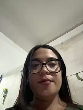 Karla-sexy01 online show from January 31, 2025, 11:03 pm