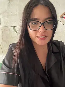 Karla-sexy01 online show from January 27, 2025, 3:50 pm