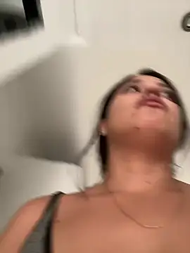 Karla-sexy01 online show from February 17, 2025, 3:44 pm