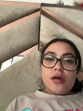 Karla-sexy01 online show from January 14, 2025, 8:59 pm