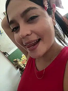 Karla-sexy01 online show from February 13, 2025, 9:49 pm