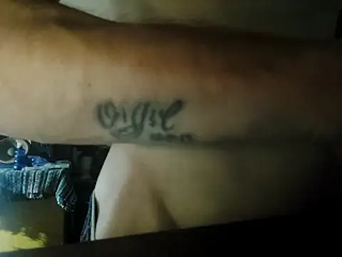 dangerman94 online show from December 16, 2025, 6:28 am