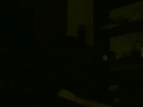 dangerman94 online show from October 15, 2025, 5:17 am