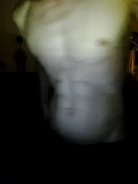 dangerman94 online show from February 26, 2026, 3:06 am