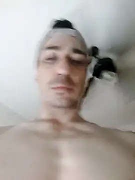 dangerman94 online show from November 28, 2025, 7:14 pm