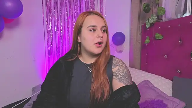 evy orange1 online show from September 17, 2025, 11:18 pm