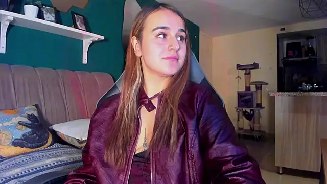 evy orange1 online show from August 9, 2026, 3:23 am
