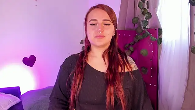 evy orange1 online show from March 3, 2025, 7:39 pm