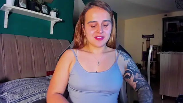 evy orange1 online show from July 25, 2026, 1:57 am