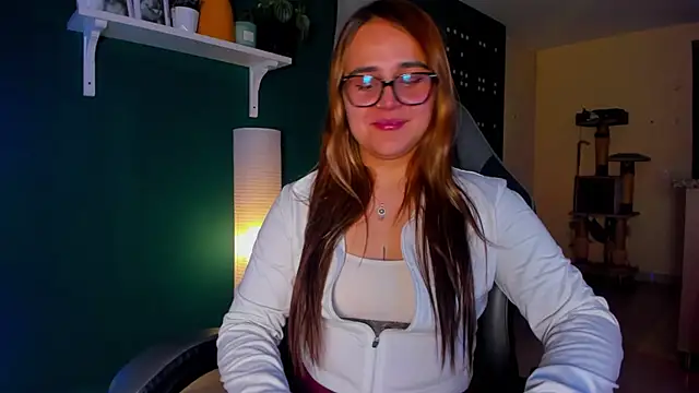 evy orange1 online show from July 2, 2026, 3:23 am