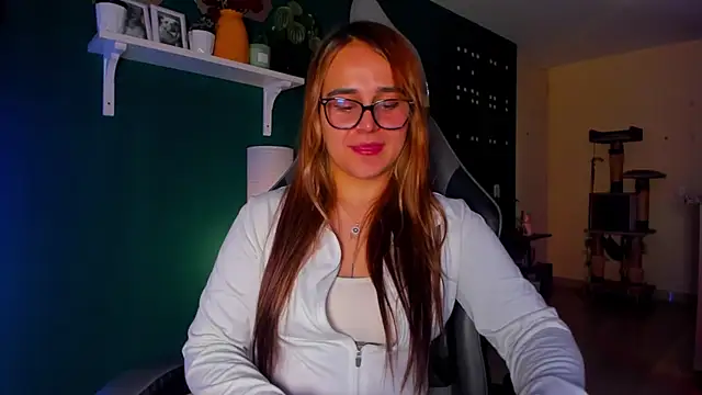 evy orange1 online show from July 2, 2026, 3:07 am