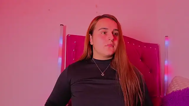 evy orange1 online show from November 23, 2025, 4:00 am