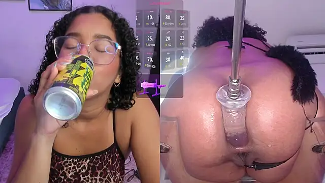 Snapshot of MilaHall_ chatting on March 2, 2026, 4:35 am MilaHall online show from March 2, 2026, 4:35 am