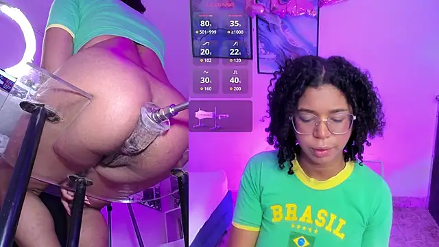 Snapshot of MilaHall_ chatting on March 16, 2026, 5:15 am MilaHall online show from March 16, 2026, 5:15 am